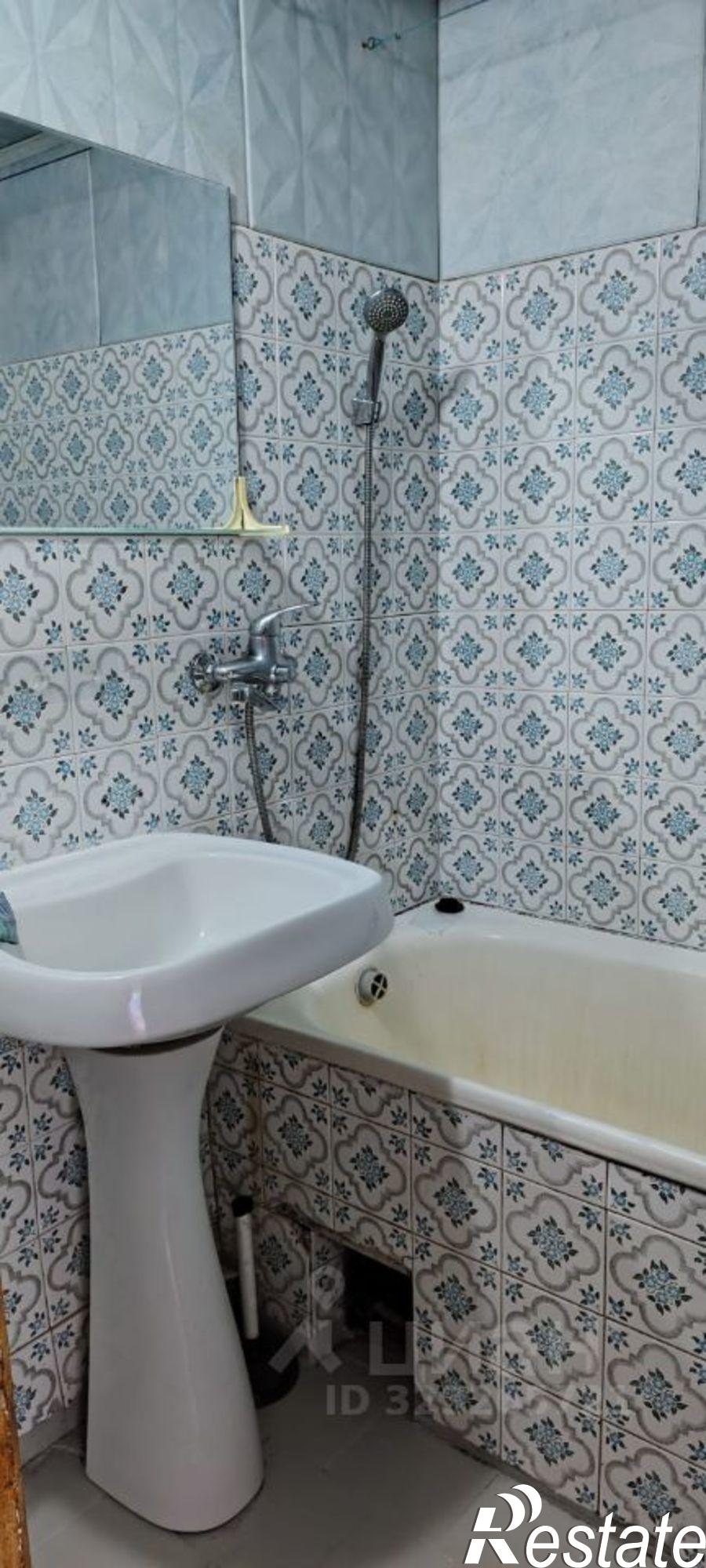 Купить квартиру за 5 000 000 рублей на пер Магистральный 3-й, 5