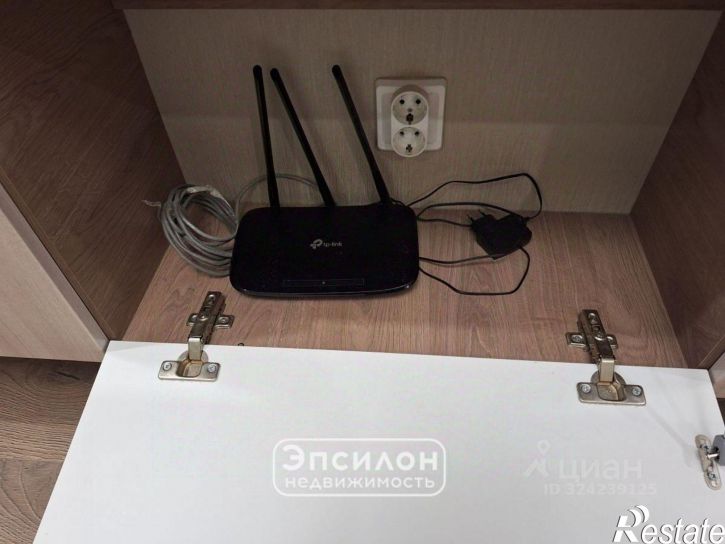 2-комн квартира Надежды Плевицкой пр-кт, 37,  д. 37