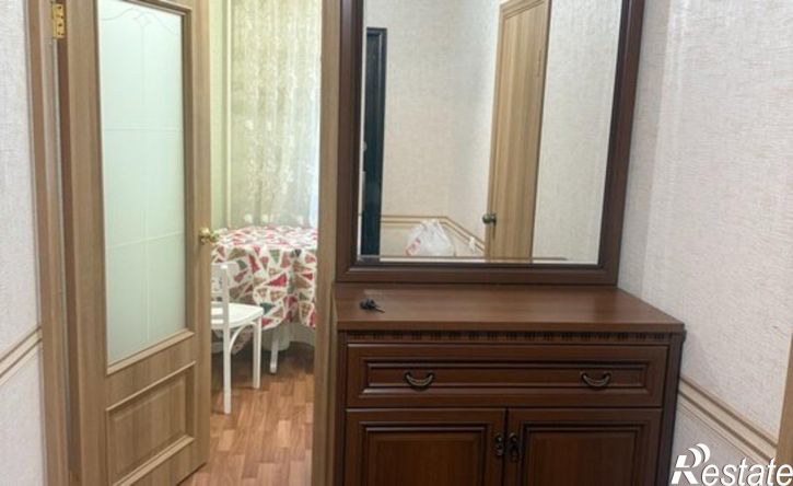 1-комн квартира пр-кт Анатолия Дериглазова, 81,  д. 81