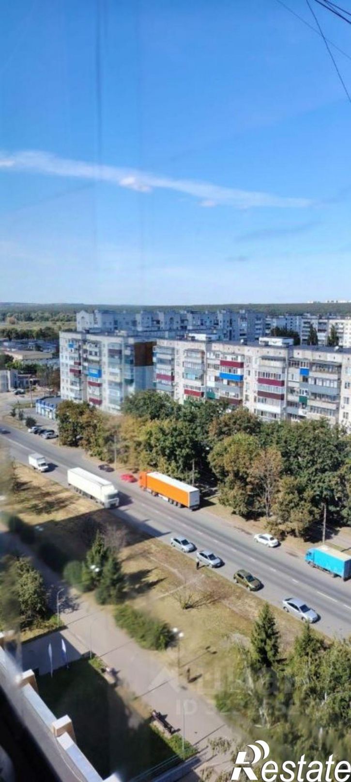 2-комн квартира ул Гагарина, 2,  д. 2