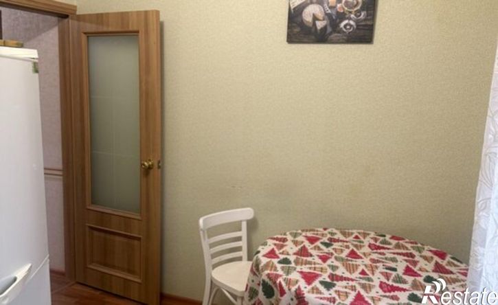 1-комн квартира пр-кт Анатолия Дериглазова, 81,  д. 81