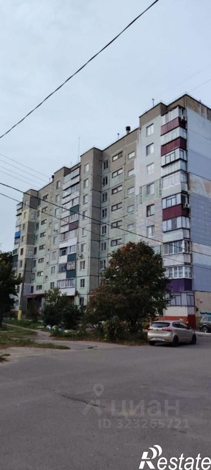 2-комн квартира пер Магистральный 3-й, 5,  д. 5