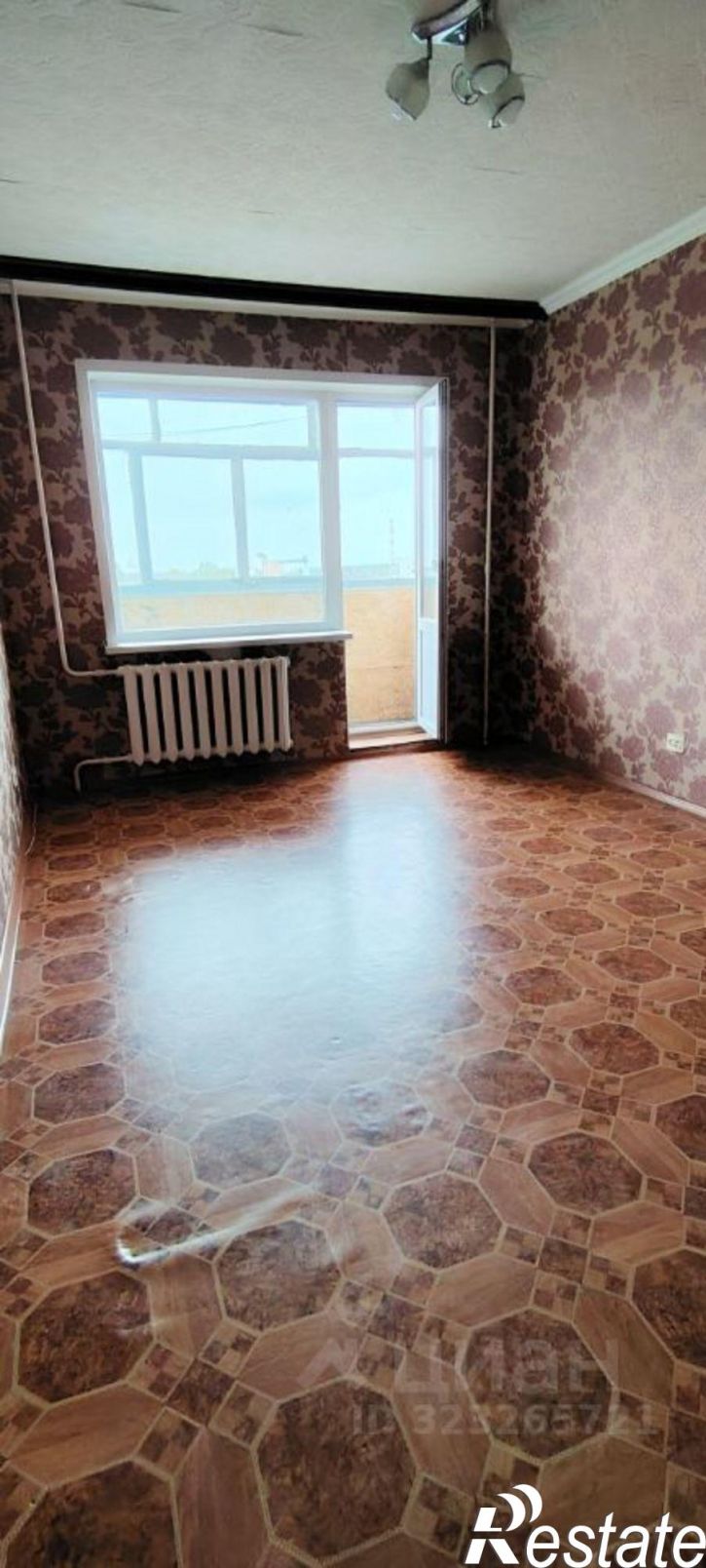 2-комн квартира пер Магистральный 3-й, 5,  д. 5