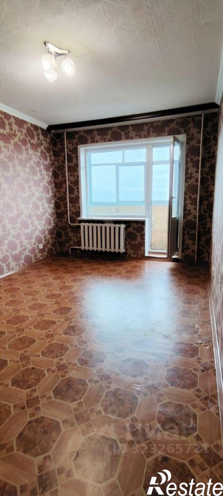 2-комн квартира пер Магистральный 3-й, 5,  д. 5