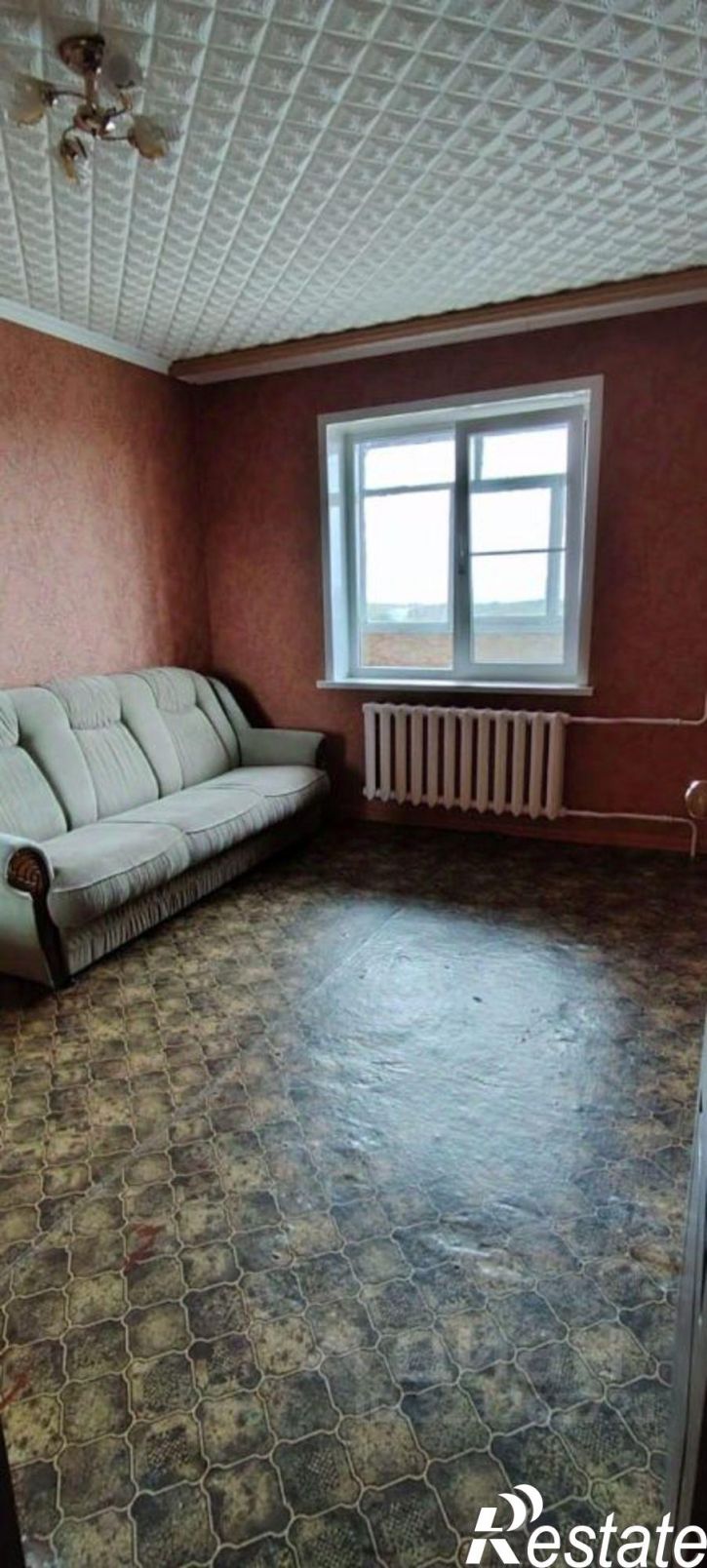 2-комн квартира пер Магистральный 3-й, 5,  д. 5