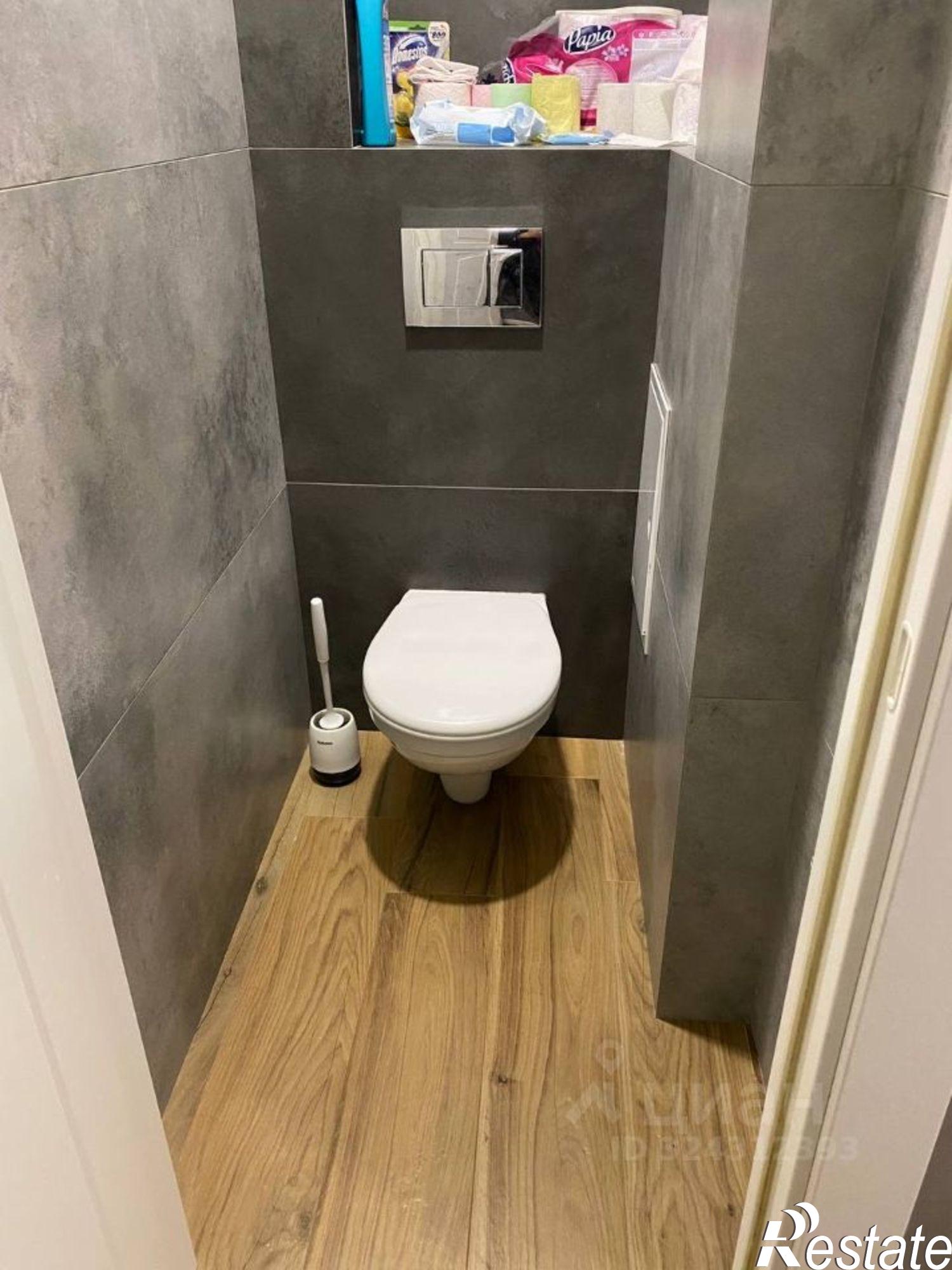 Купить квартиру за 15 000 000 рублей на улица Перекальского, 11