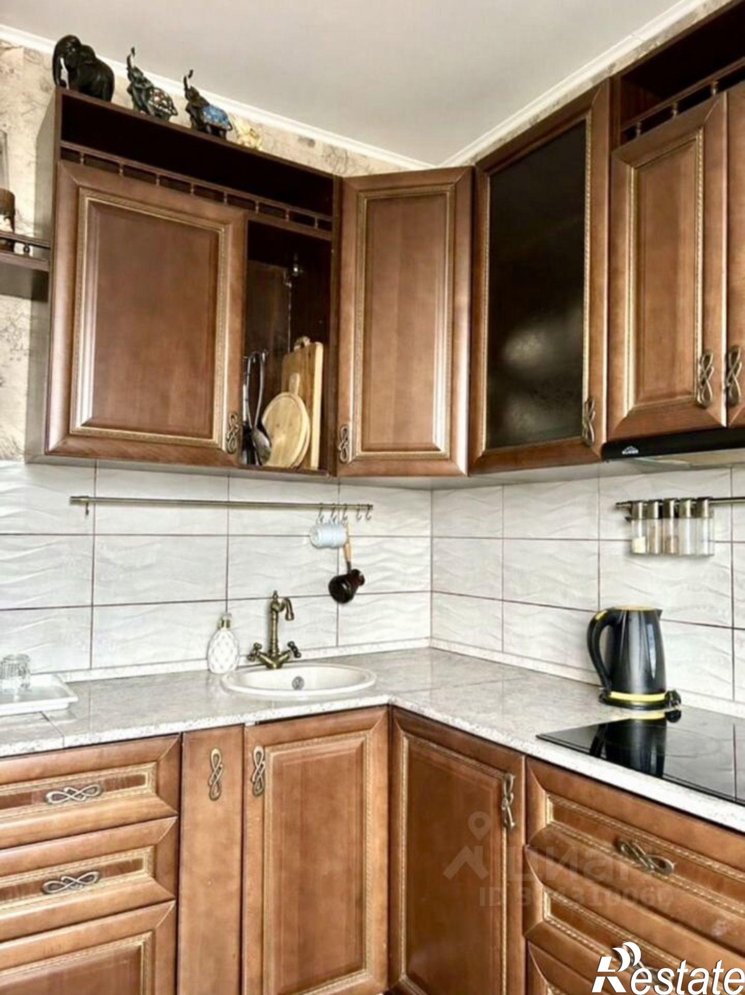 Сдать квартиру за 25 000 рублей на пр-кт Анатолия Дериглазова, 43