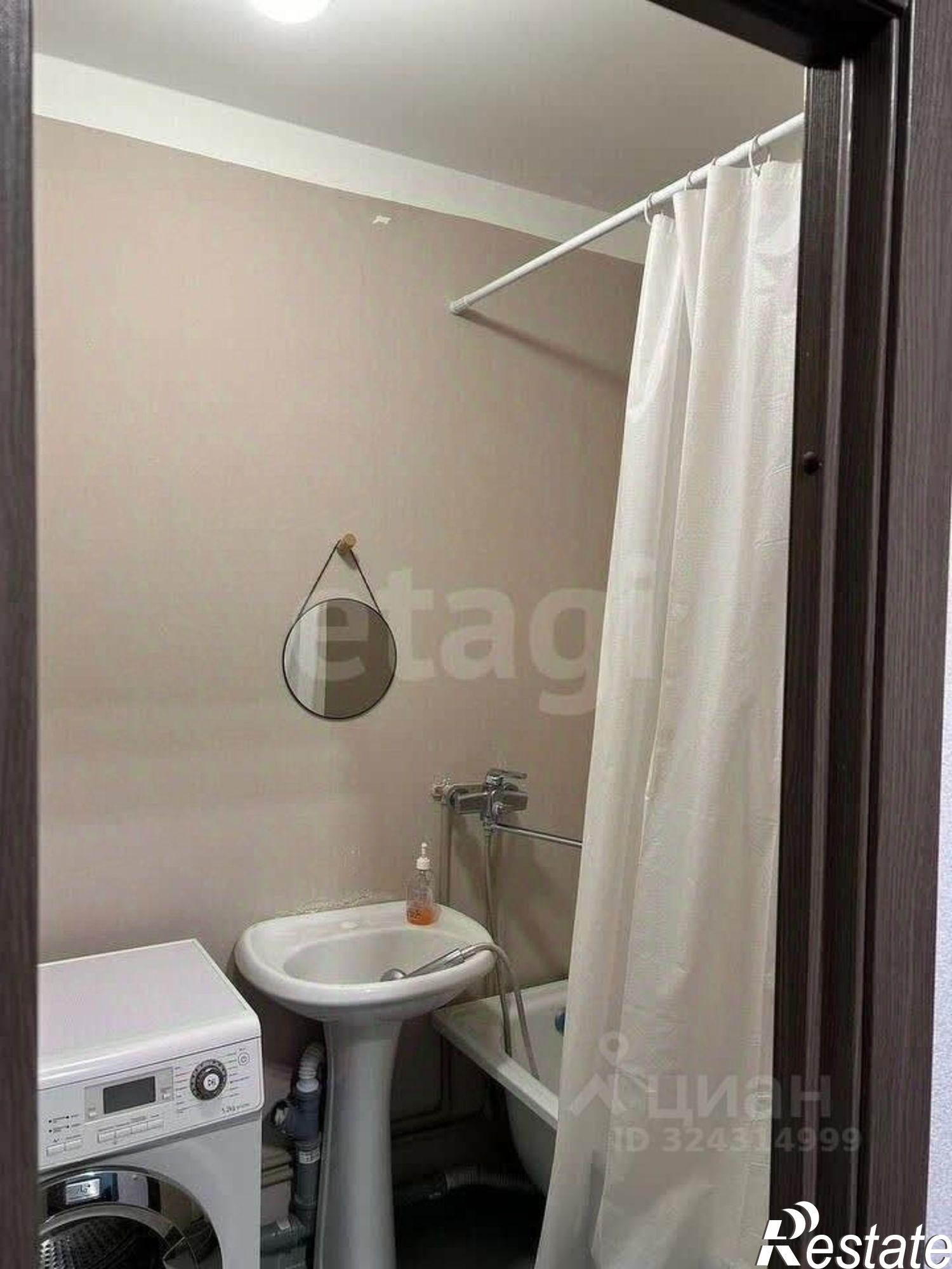 Купить квартиру за 5 550 000 рублей на пр-кт Анатолия Дериглазова, 93