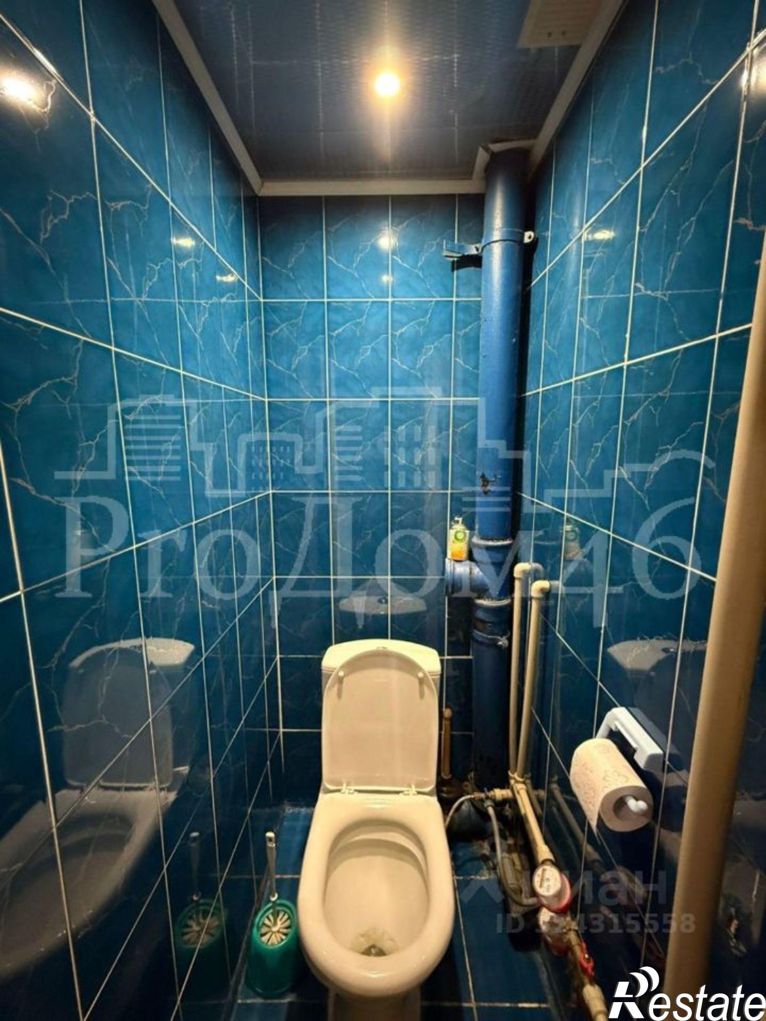 Купить квартиру за 7 600 000 рублей на ул Косухина, 14