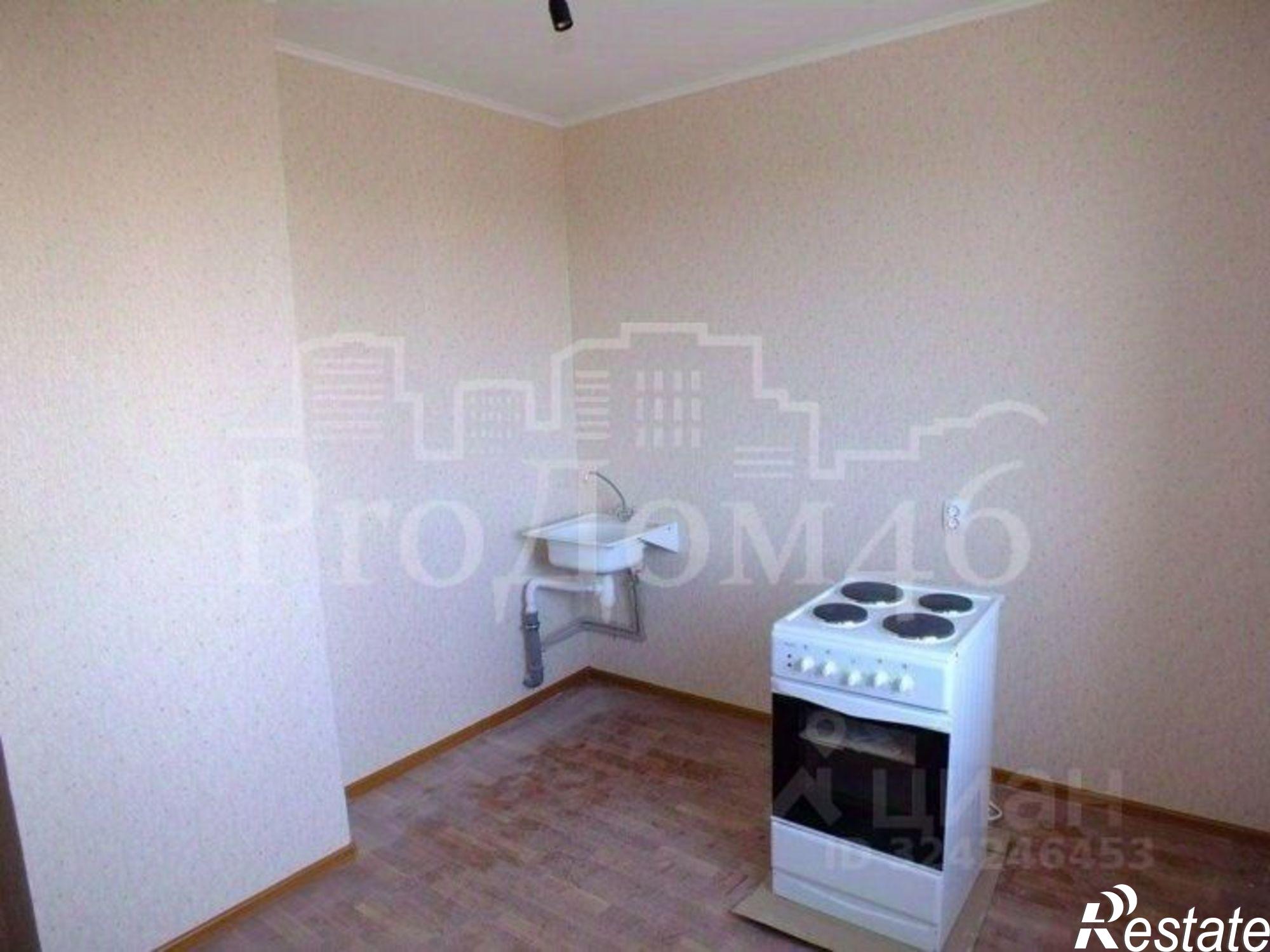 Купить квартиру за 5 000 000 рублей на пр-кт Вячеслава Клыкова, 54