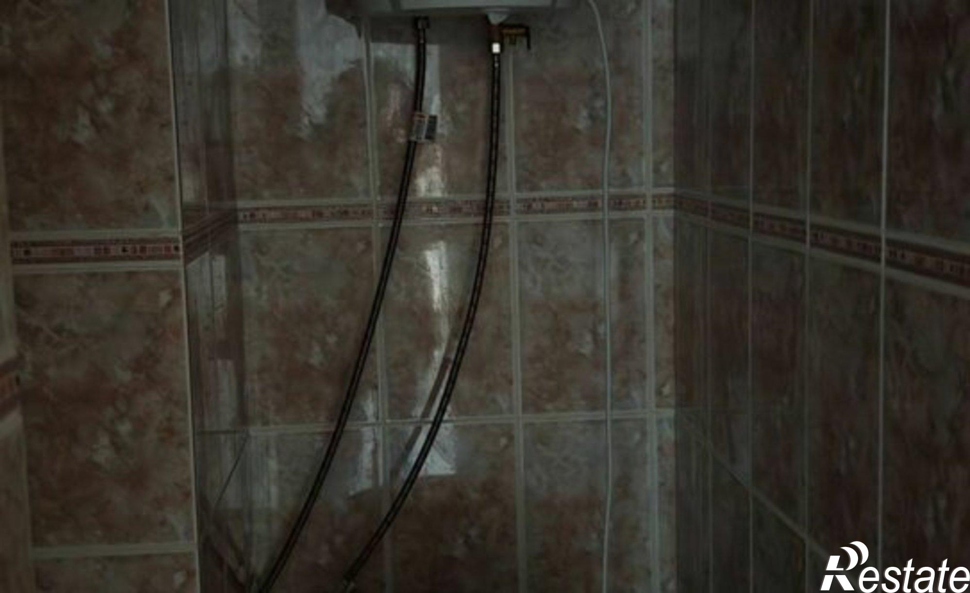 Купить квартиру за 6 500 000 рублей на улица Мыльникова, 17А