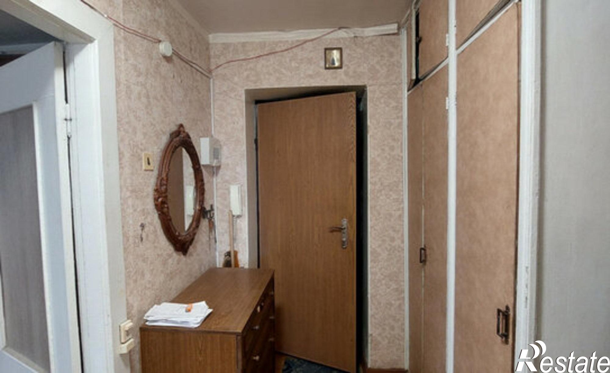 Купить квартиру за 8 500 000 рублей на улица Ленина, 99А