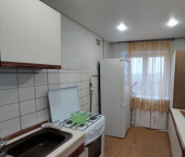 3-комн, 62кв м, этаж 7/9 улица Ленина, 99А