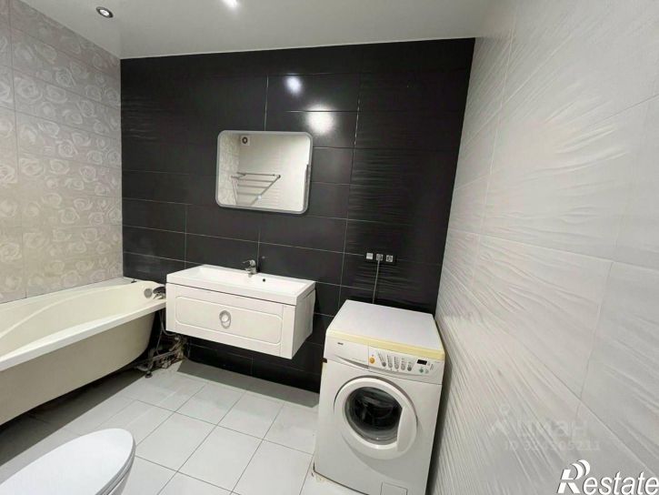 3-комн квартира Почтовая улица, 12,  д. 12