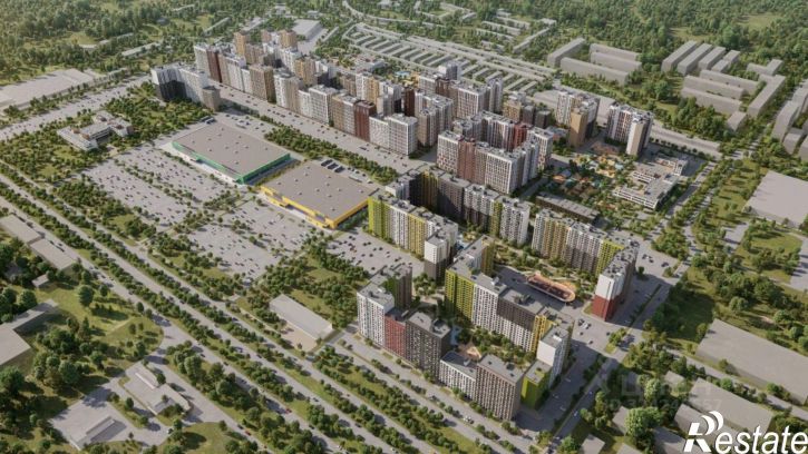 Помещение свободного назначения ул Энгельса, 115А,  д. 115А