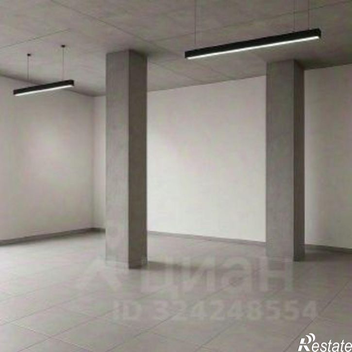 Помещение свободного назначения ул Энгельса, 115А,  д. 115А