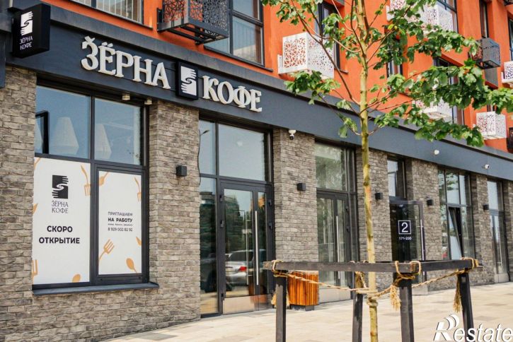 Помещение свободного назначения ул Энгельса, 115А,  д. 115А