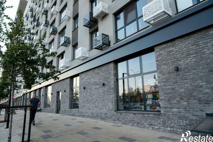 Помещение свободного назначения ул Энгельса, 115А,  д. 115А