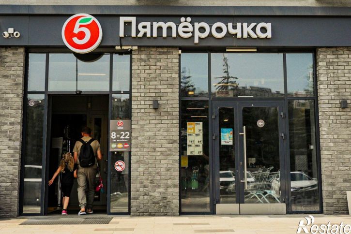 Помещение свободного назначения ул Энгельса, 115А,  д. 115А