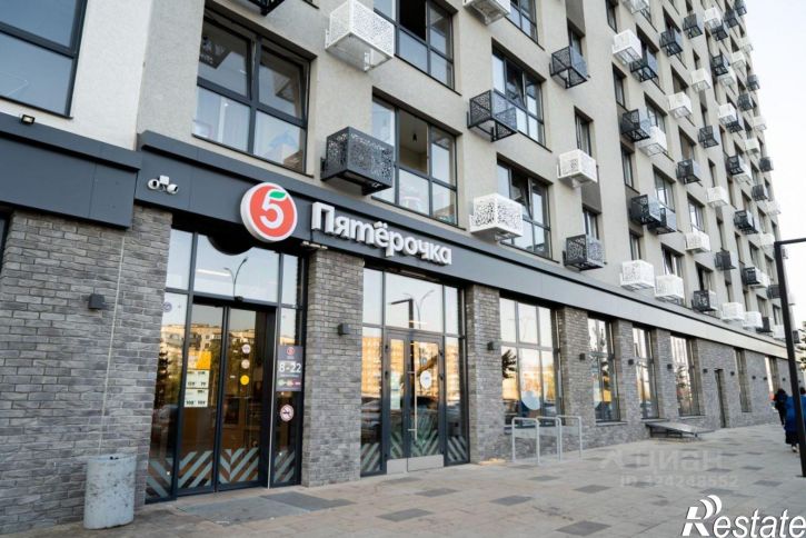 Помещение свободного назначения ул Энгельса, 115А,  д. 115А