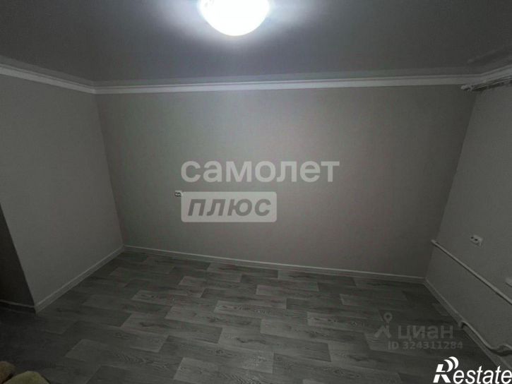 Комната ул Александра Невского, 23,  д. 23