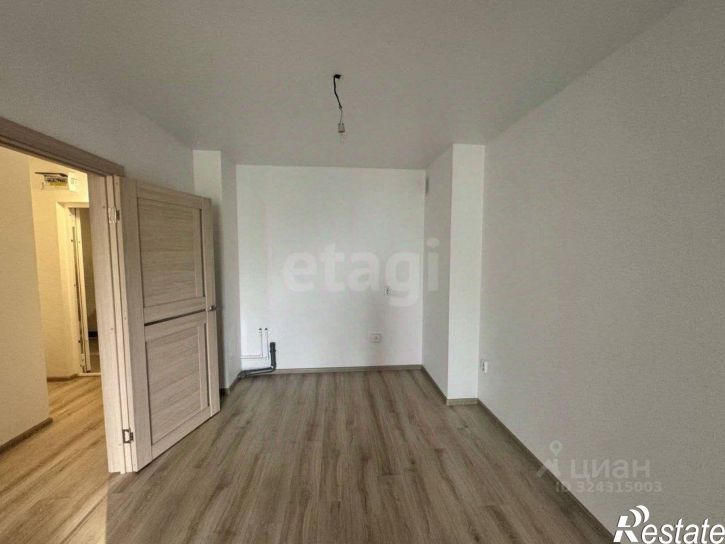 1-комн квартира ул Энгельса, 115А/1,  д. 115А/1