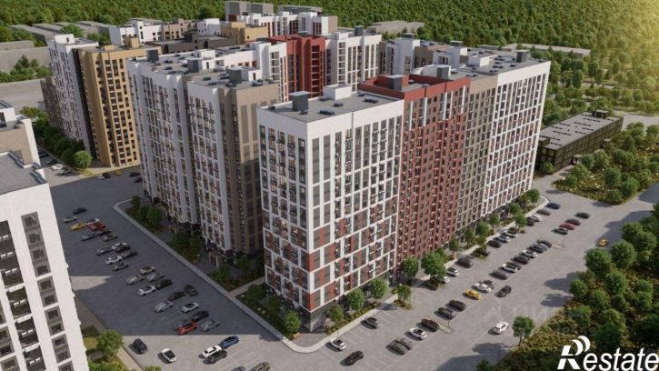 Помещение свободного назначения ул Энгельса, 115А,  д. 115А