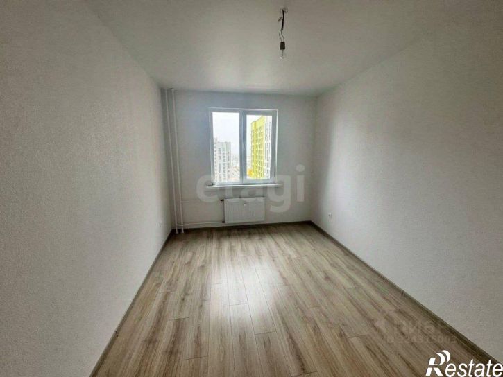 1-комн квартира ул Энгельса, 115А/1,  д. 115А/1