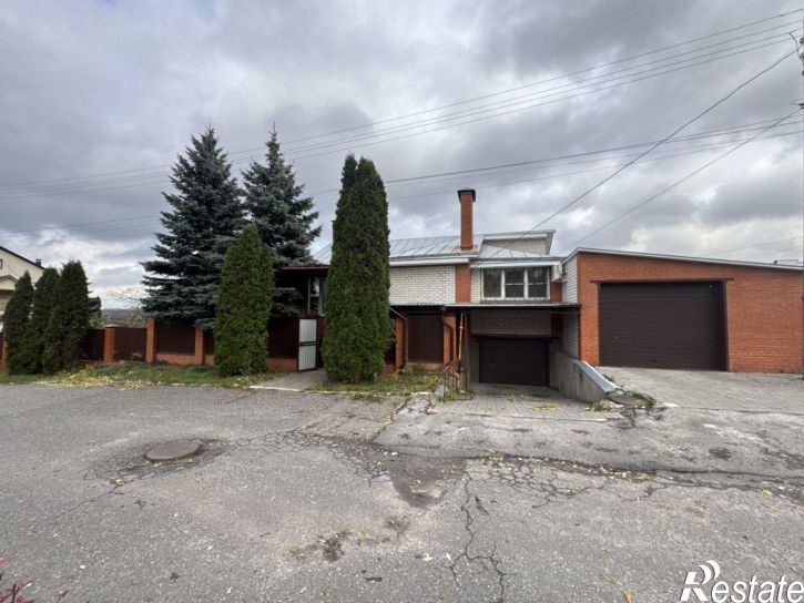 Коттедж/дом ул Пучковка, 33/12,  д. 33/12