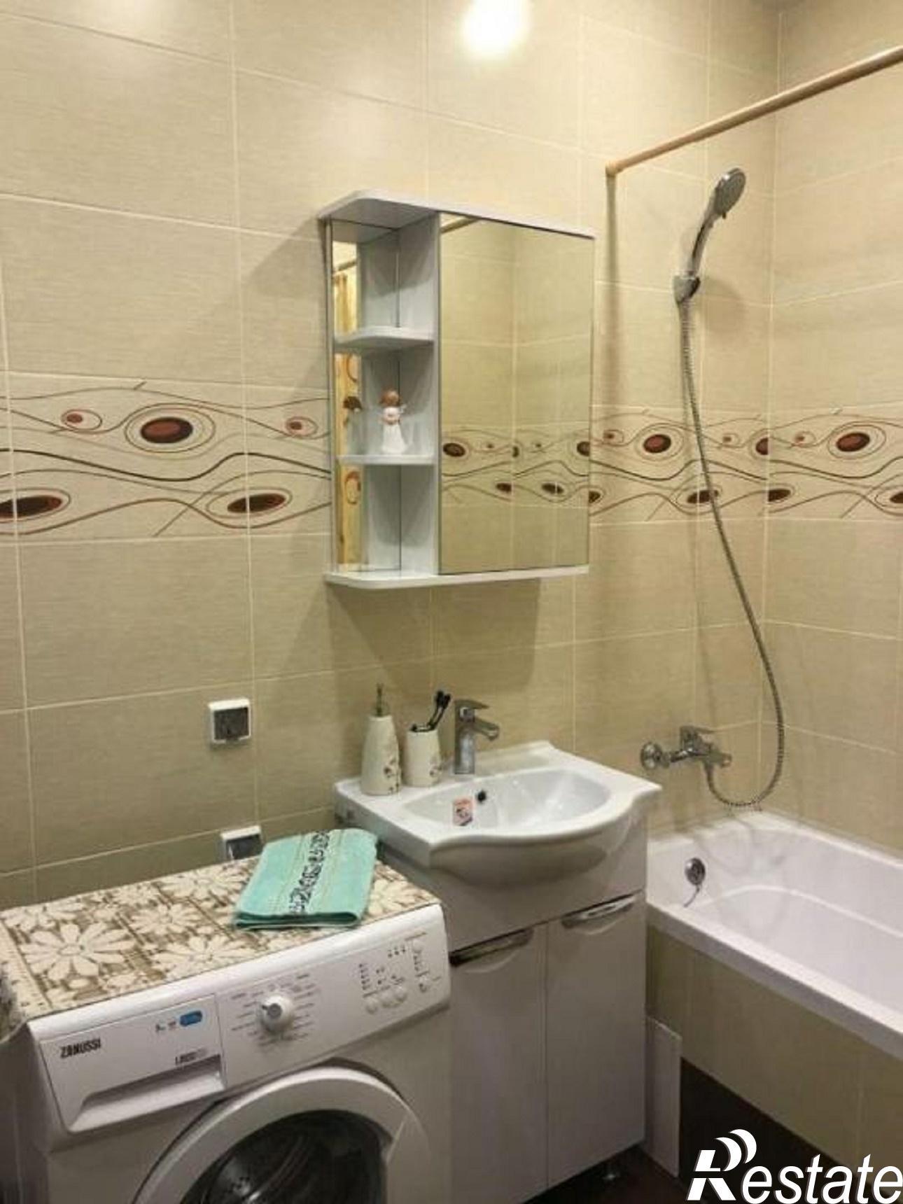 Сдать квартиру за 19 500 рублей на Челюскинцев, 9