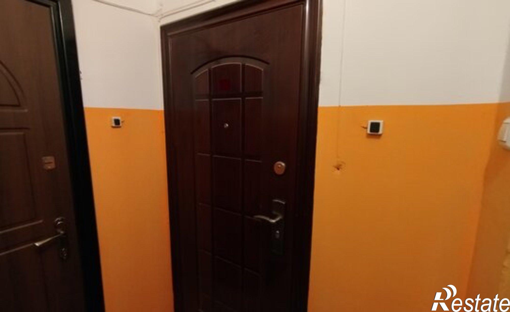 Купить квартиру за 7 500 000 рублей на ул Бойцов 9-й дивизии, 189а