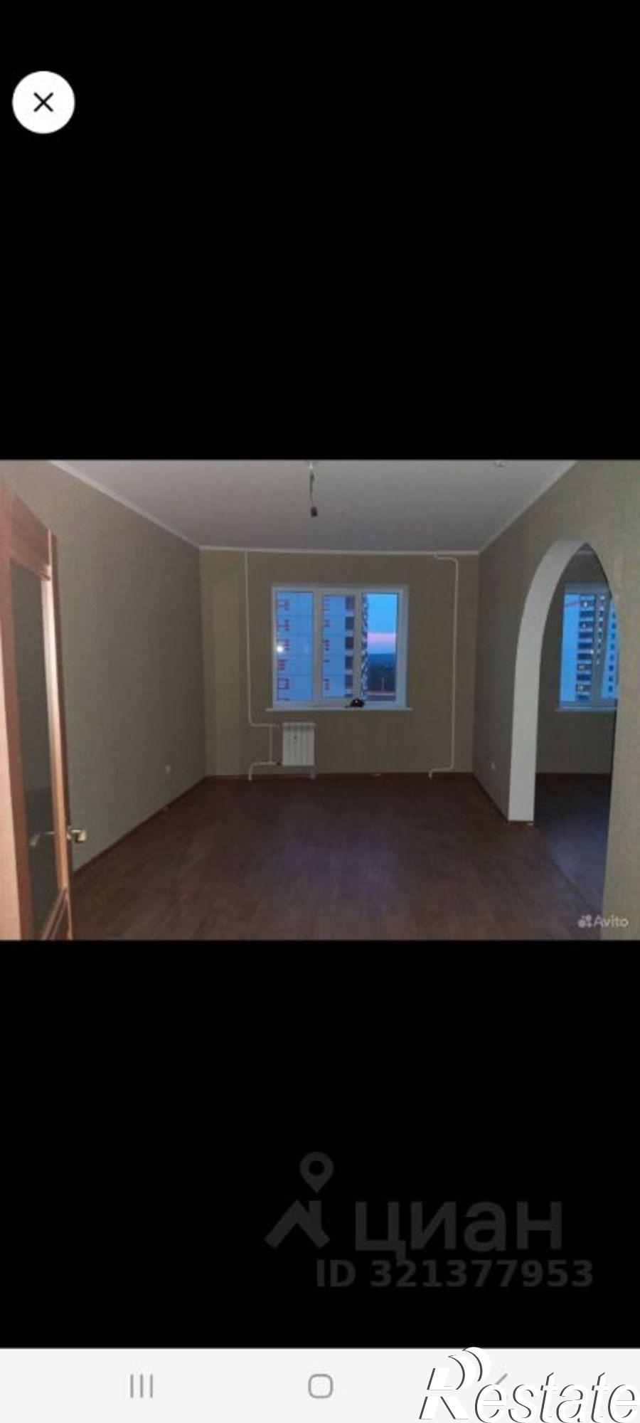 Сдать квартиру за 30 000 рублей на проспект Анатолия Дериглазова, 121