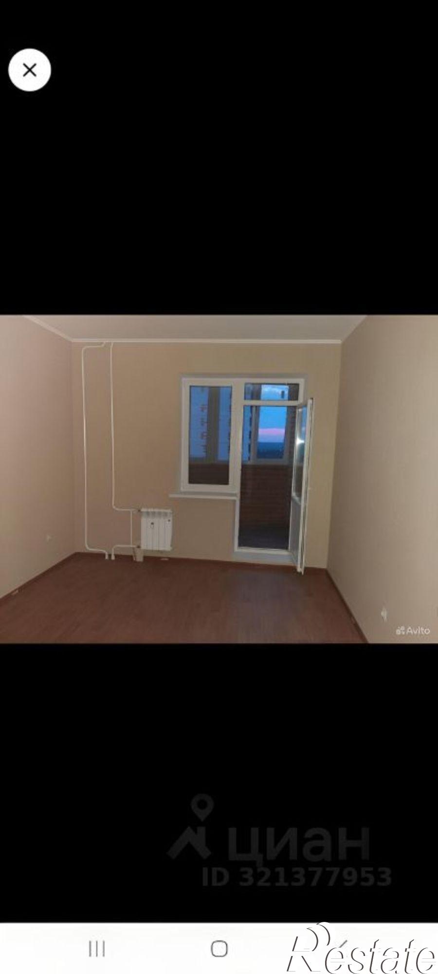 Сдать квартиру за 30 000 рублей на проспект Анатолия Дериглазова, 121