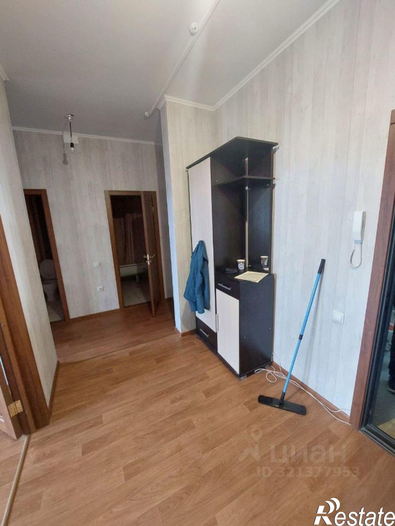 Сдать квартиру за 30 000 рублей на проспект Анатолия Дериглазова, 121