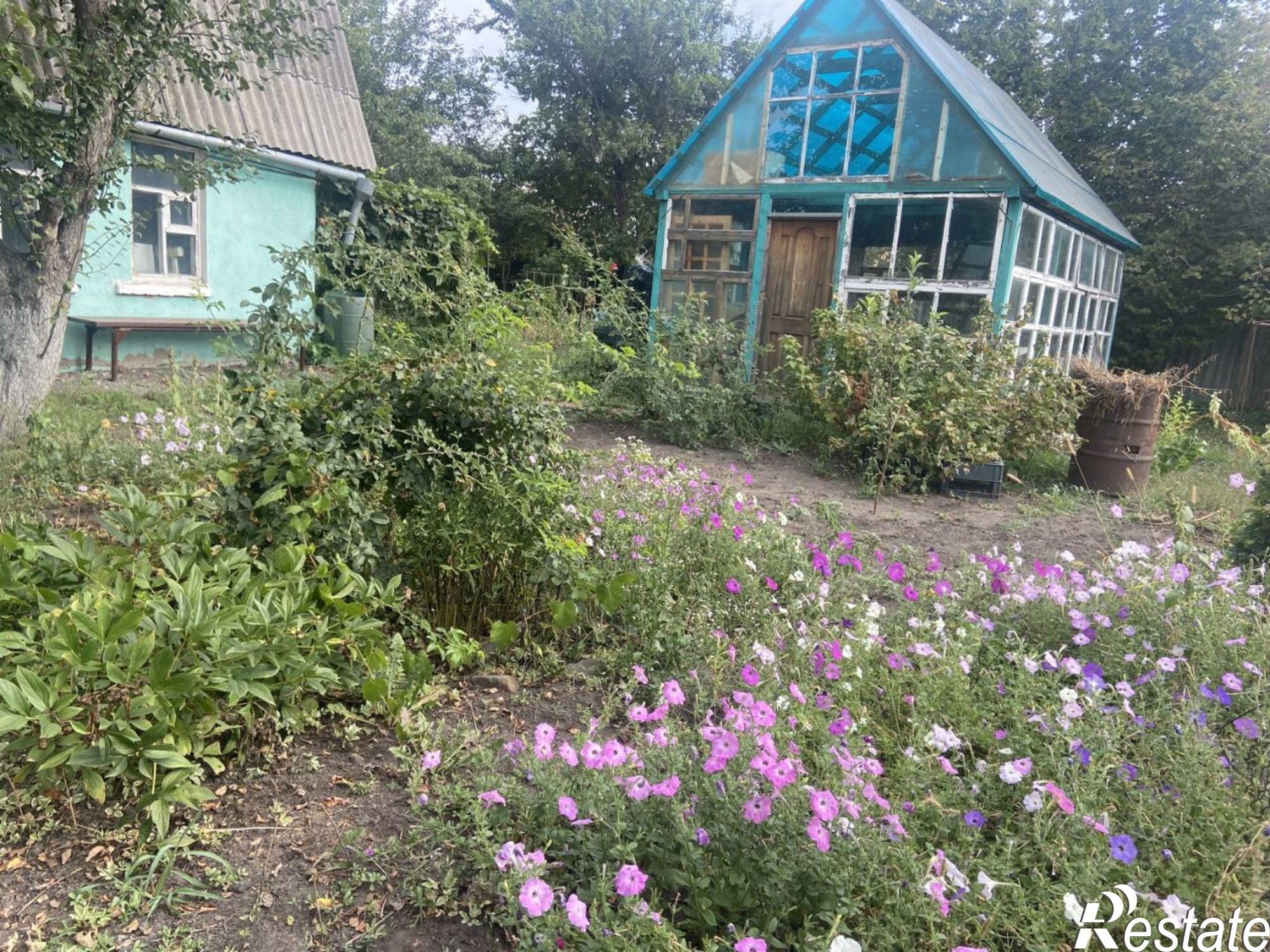 Сдать дачу, дом, коттедж за 55 000 рублей на Локомотивная улица, 8