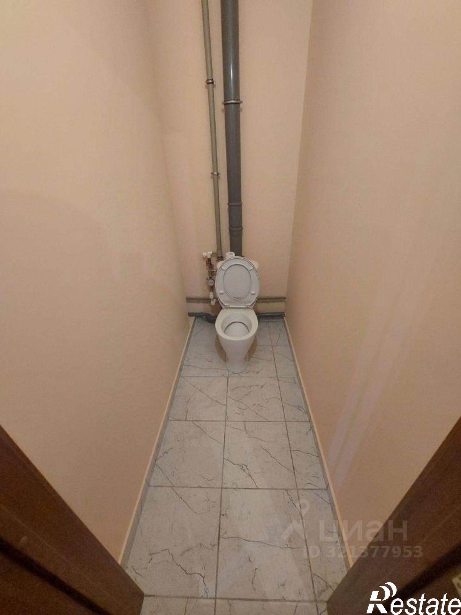 Сдать квартиру за 30 000 рублей на проспект Анатолия Дериглазова, 121