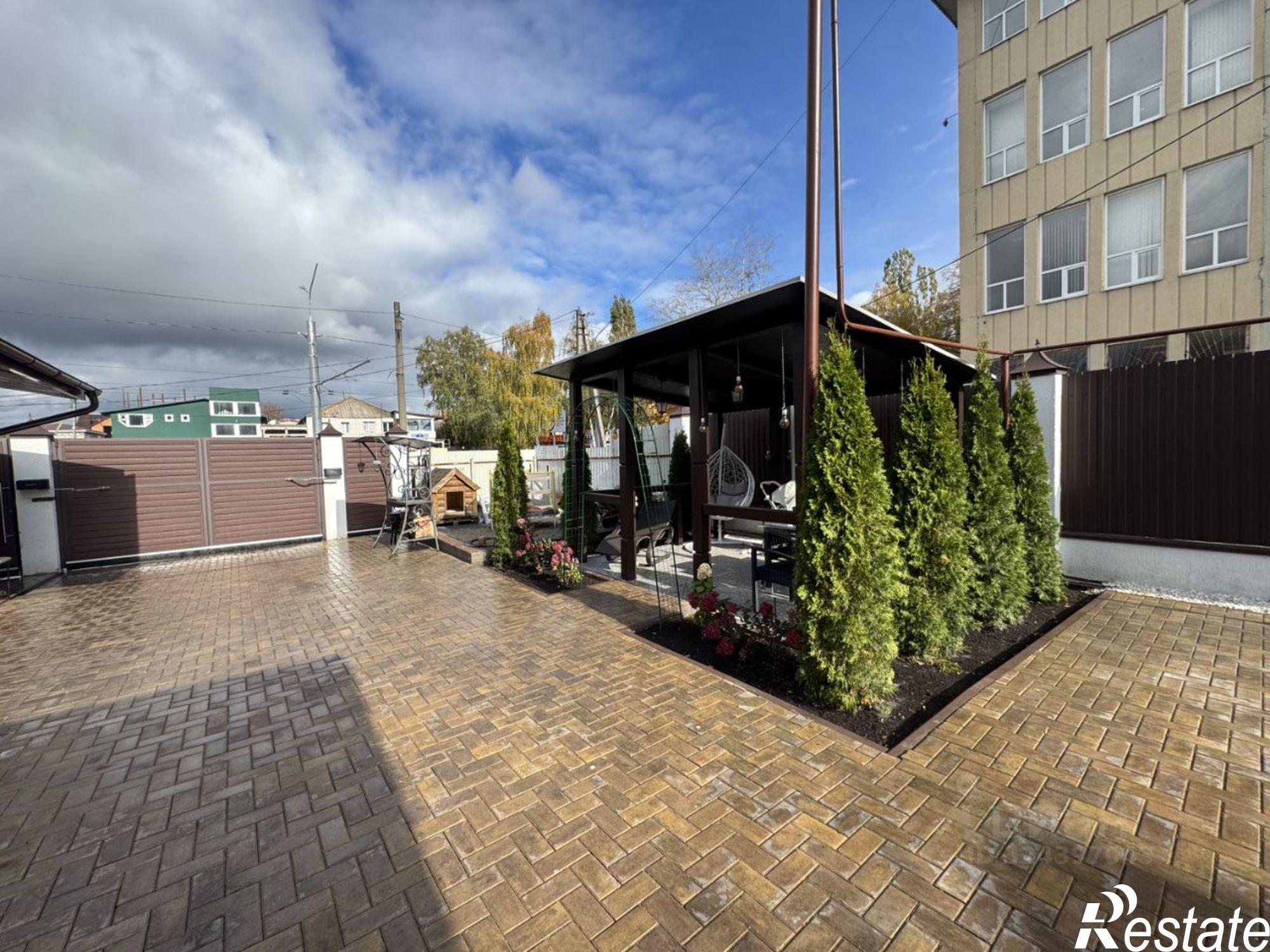 Купить дачу, дом, коттедж за 12 000 000 рублей на ул Маяковского, 99