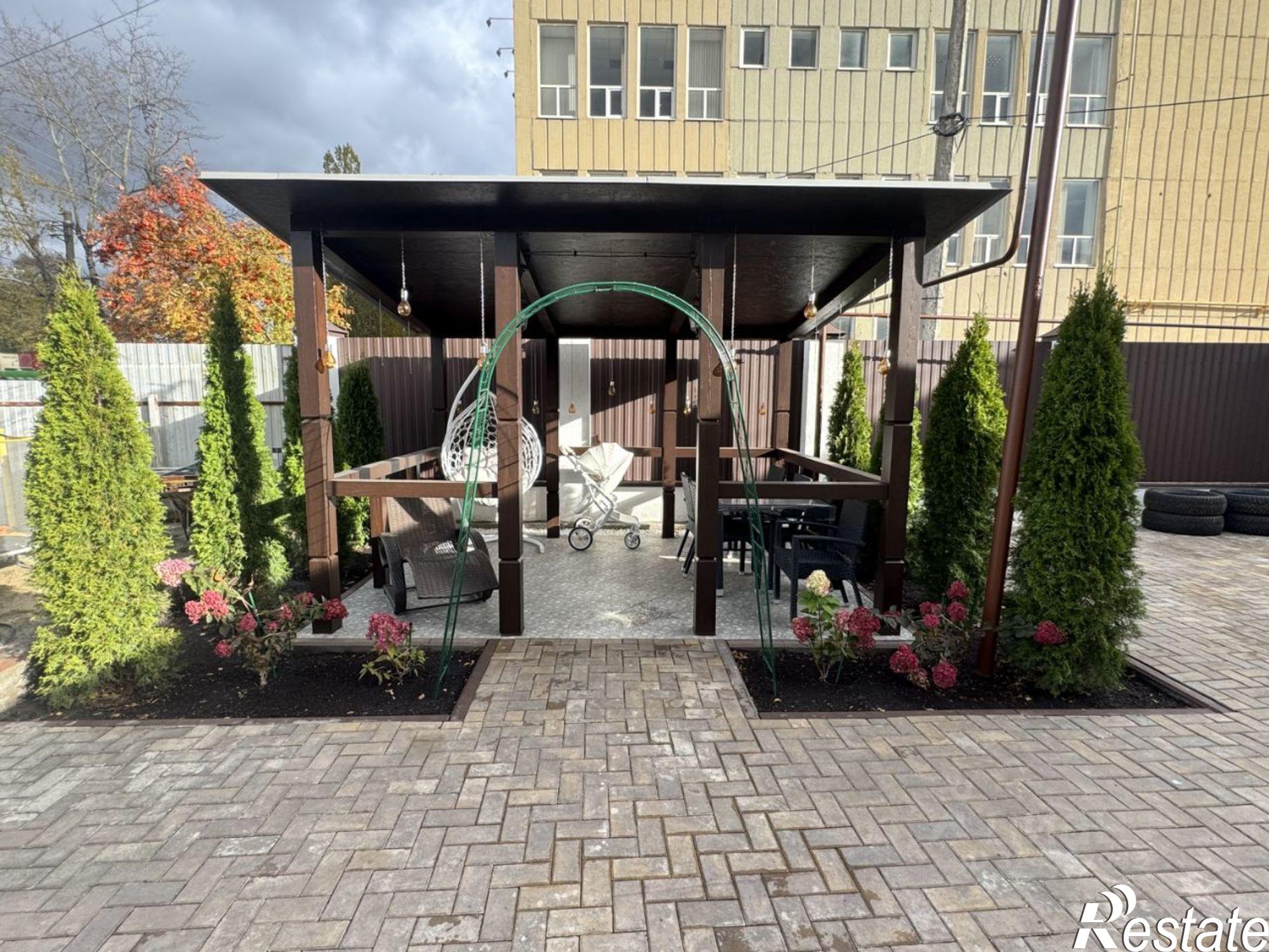 Купить дачу, дом, коттедж за 12 000 000 рублей на ул Маяковского, 99