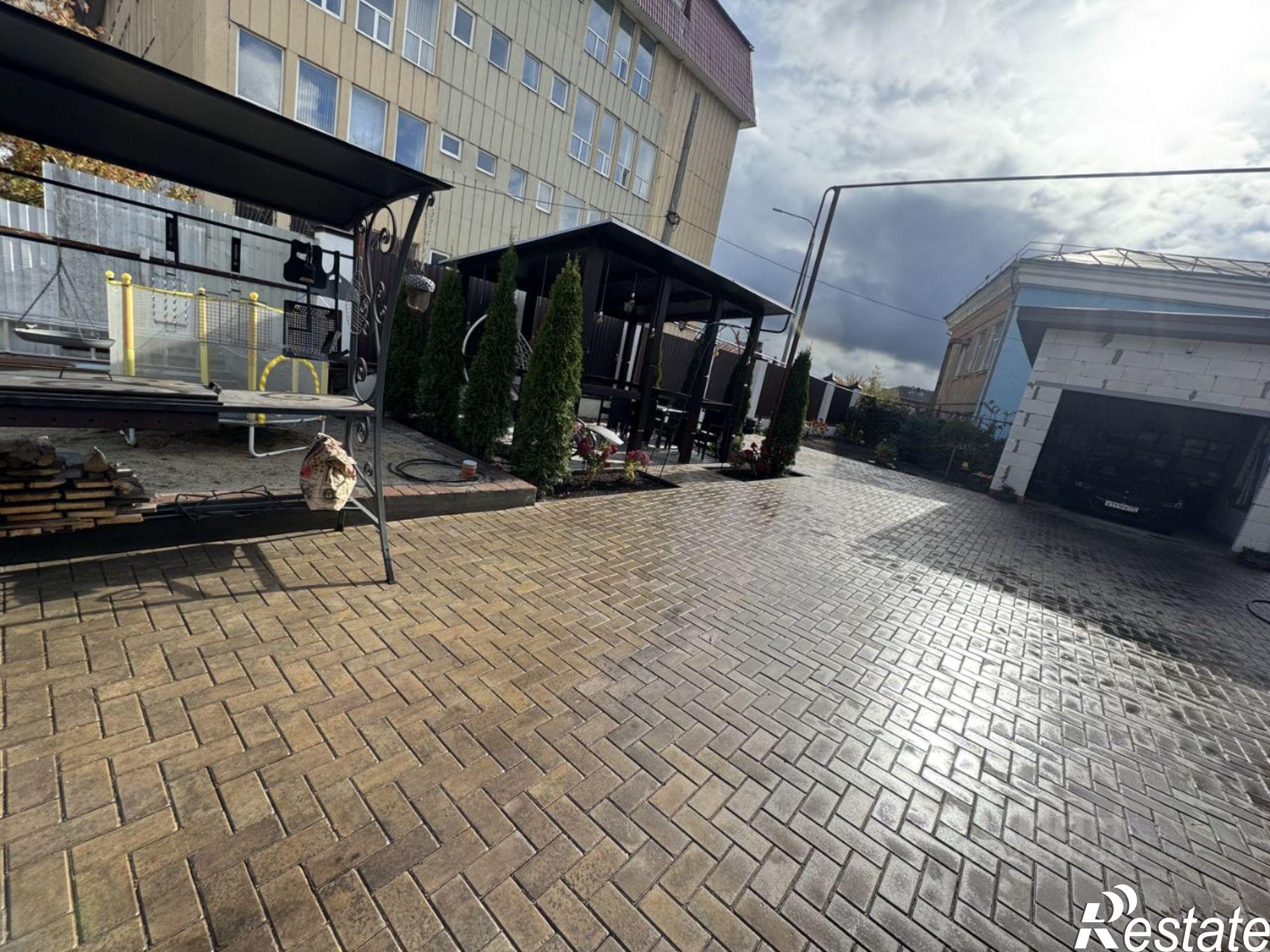 Купить дачу, дом, коттедж за 12 000 000 рублей на ул Маяковского, 99