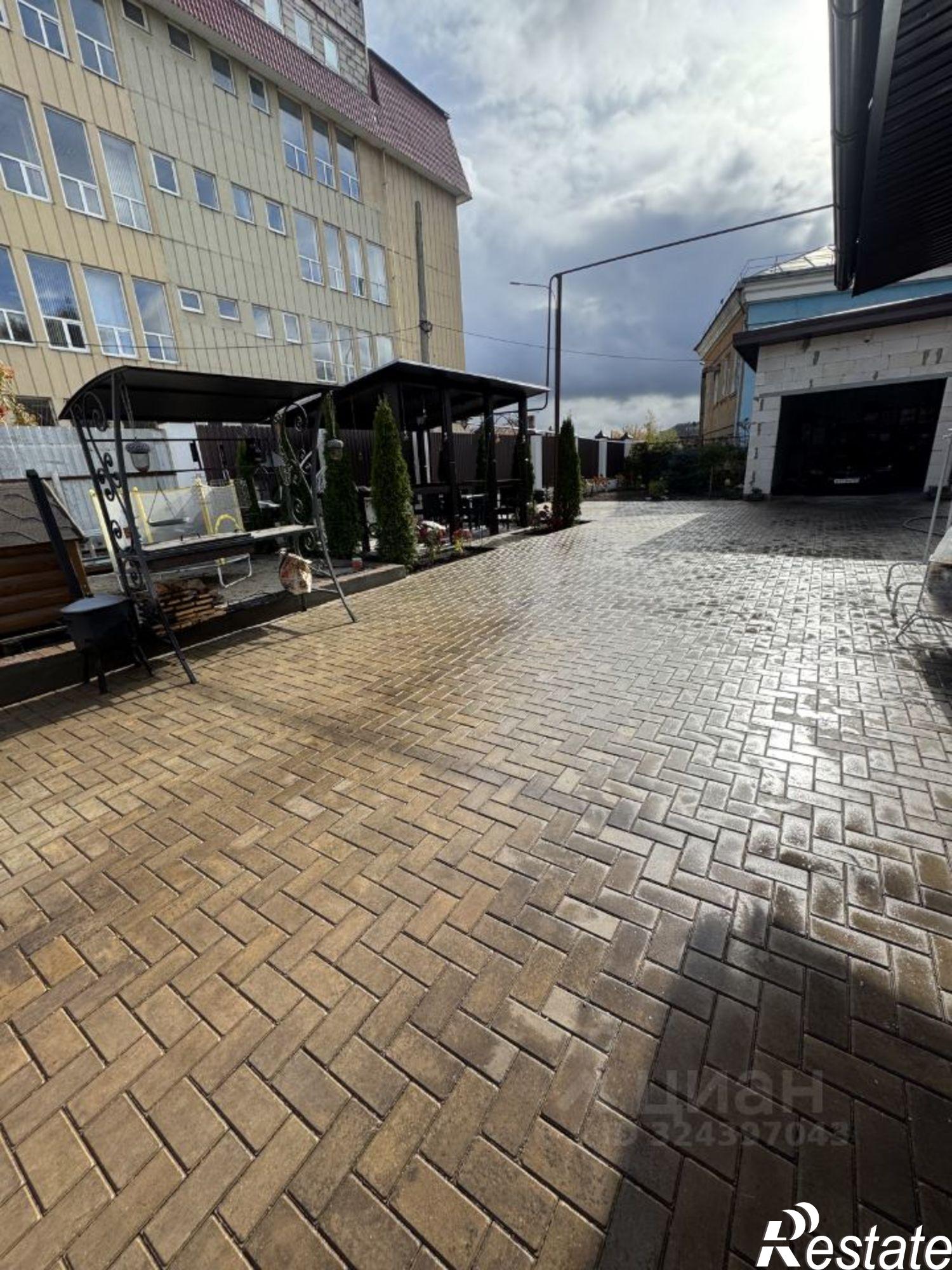 Купить дачу, дом, коттедж за 12 000 000 рублей на ул Маяковского, 99