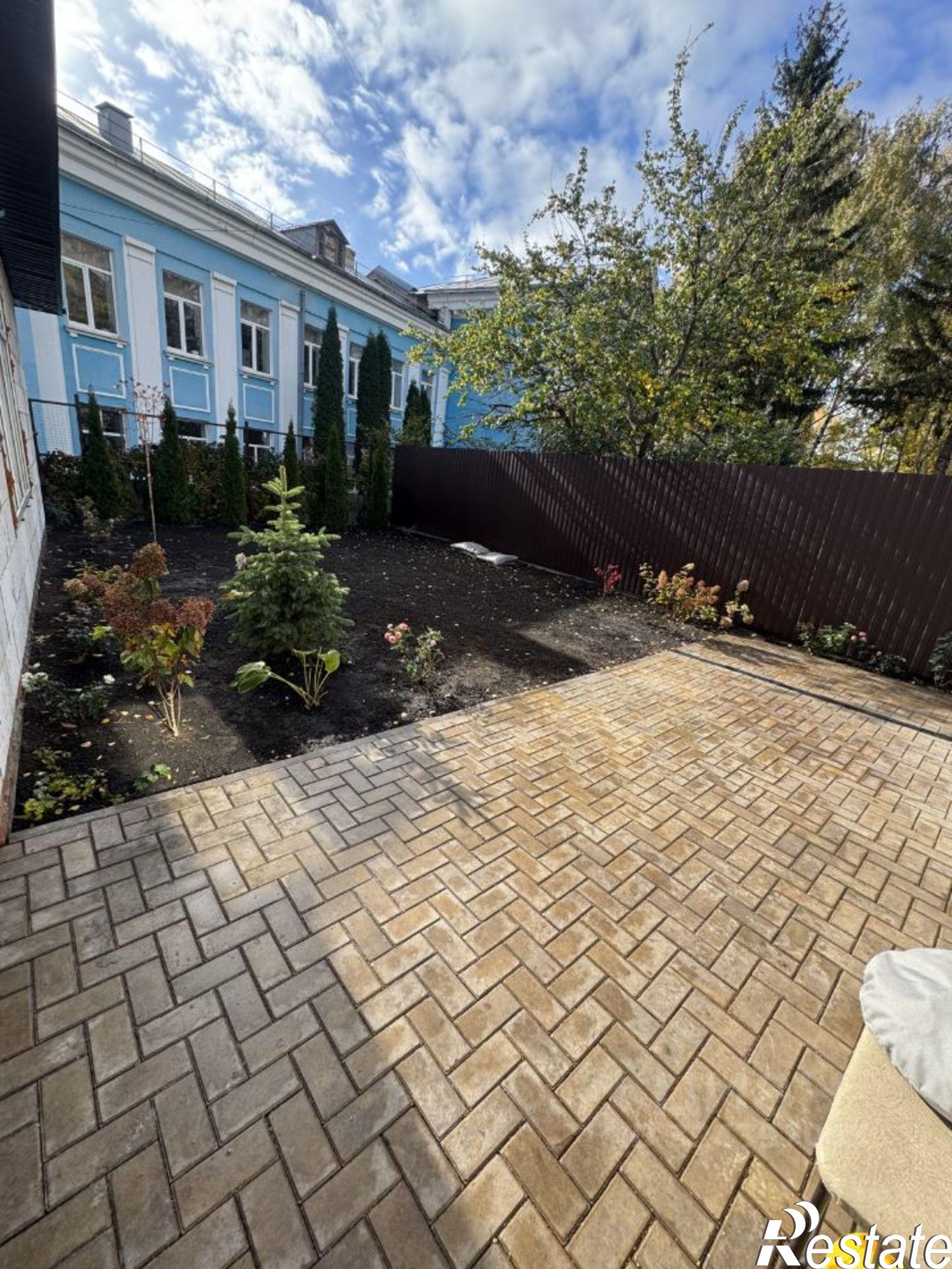 Купить дачу, дом, коттедж за 12 000 000 рублей на ул Маяковского, 99