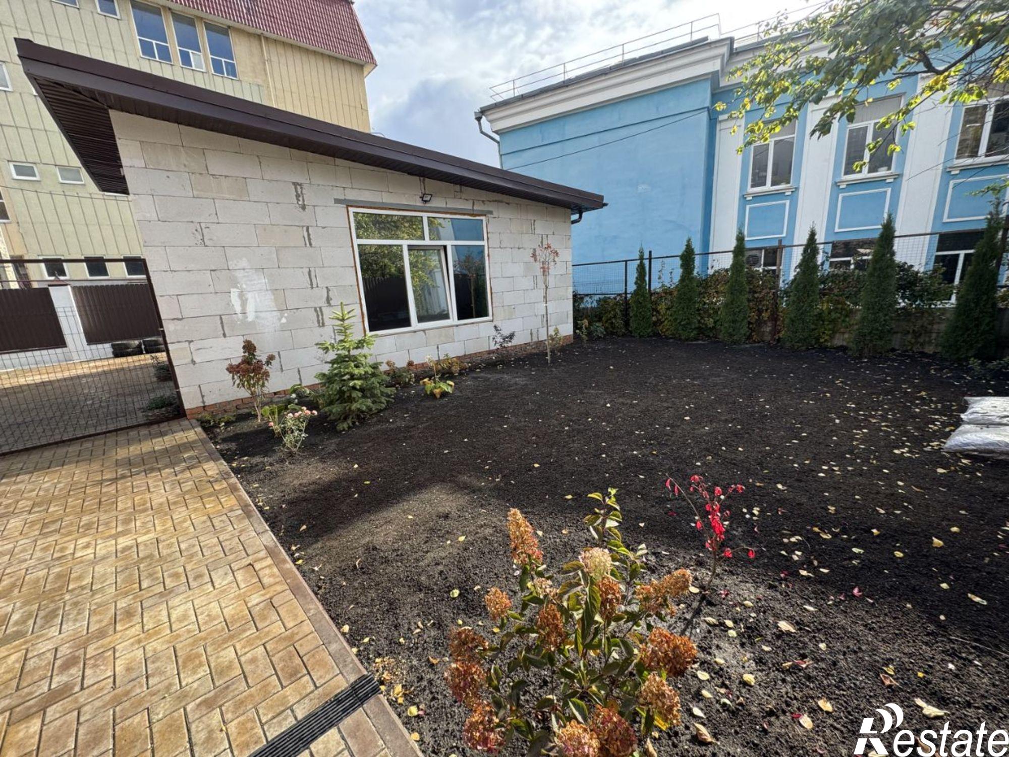 Купить дачу, дом, коттедж за 12 000 000 рублей на ул Маяковского, 99