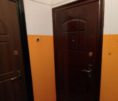 2-комн, 53кв м, этаж 9/10 ул Бойцов 9-й дивизии, 189а