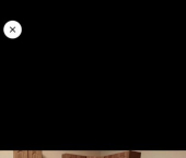 2-комн, 71кв м, этаж 12/17 проспект Анатолия Дериглазова, 121