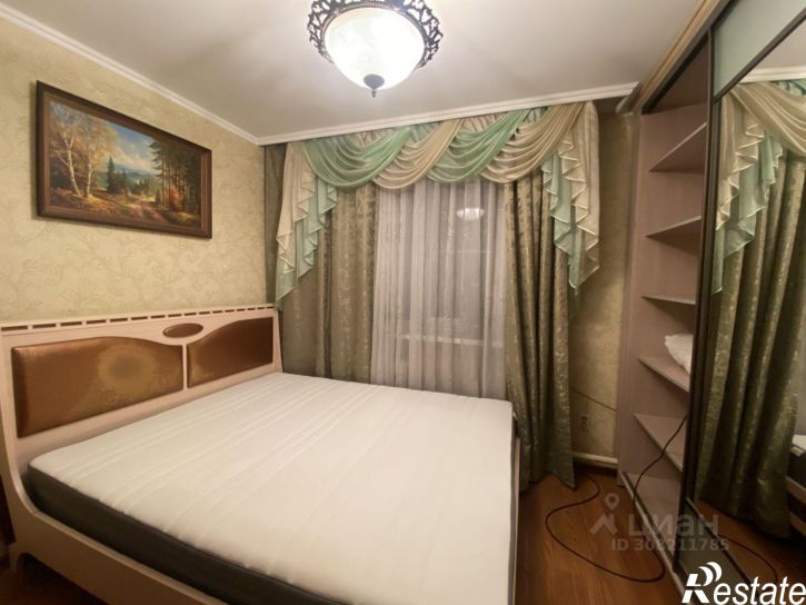 Коттедж/дом Локомотивная улица, 8,  д. 8