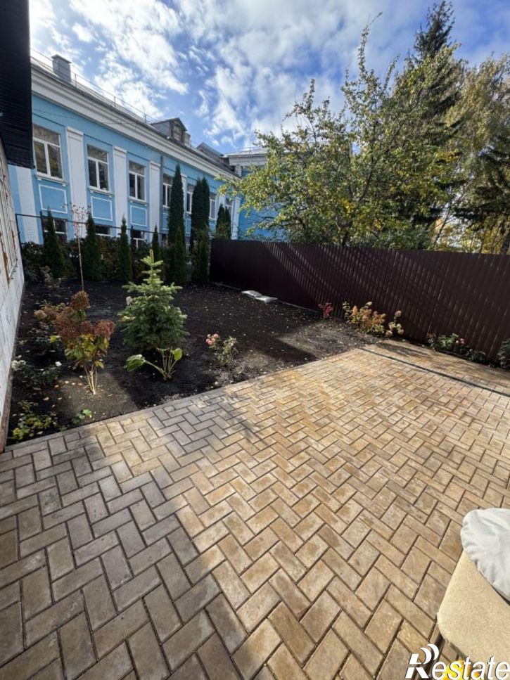 Коттедж/дом ул Маяковского, 99,  д. 99