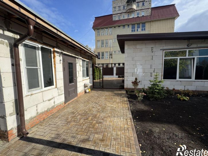 Коттедж/дом ул Маяковского, 99,  д. 99