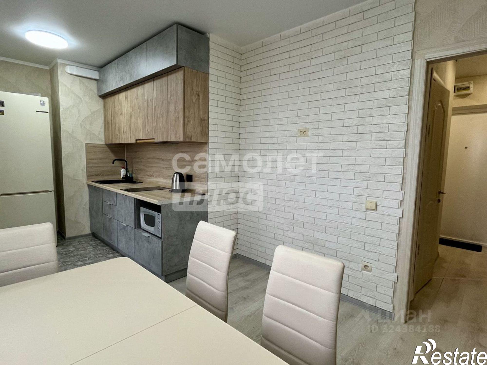 Купить квартиру за 7 000 000 рублей на Рябиновая улица, 26В