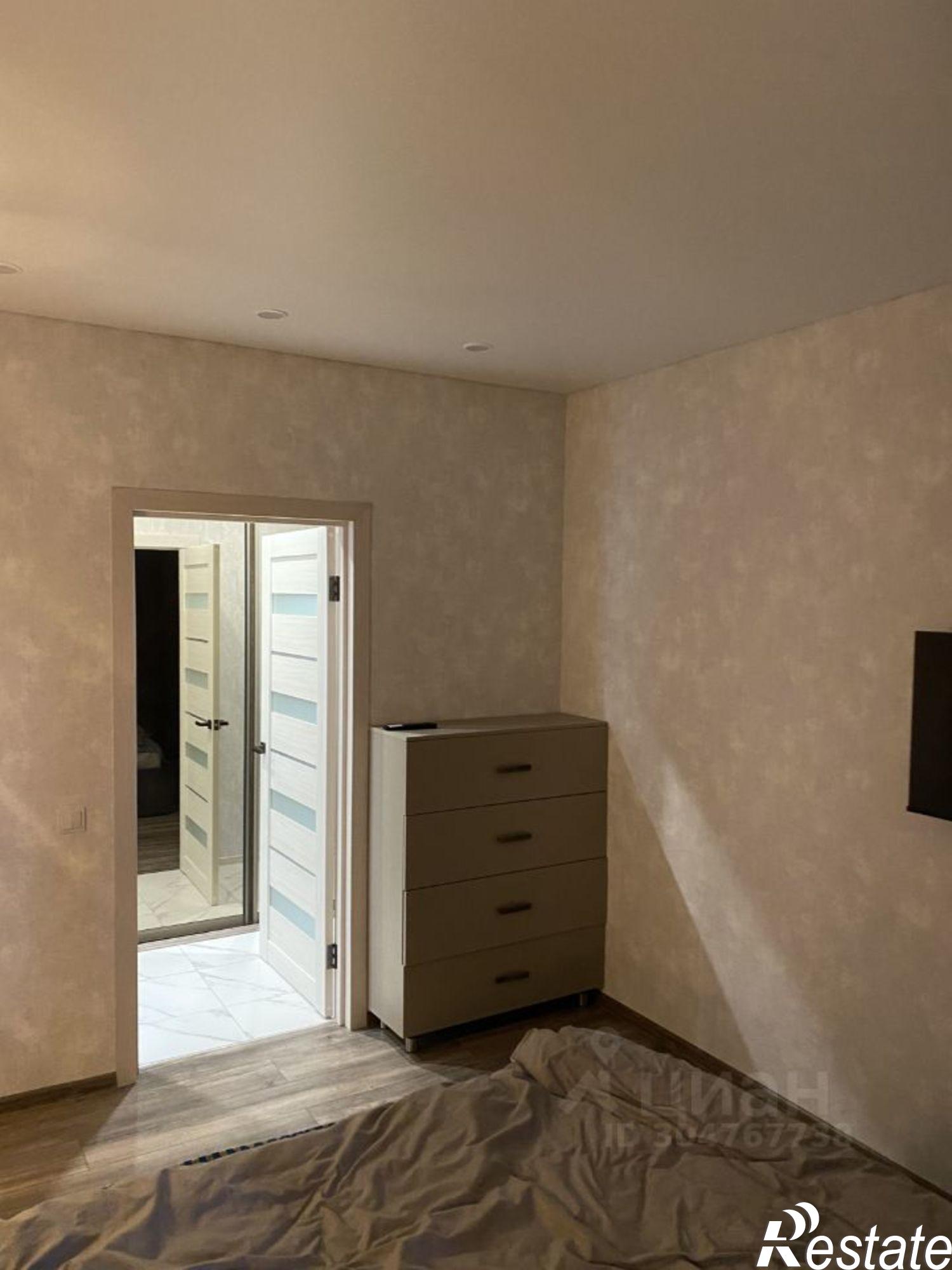 Купить квартиру за 13 000 000 рублей на улица Льва Толстого, 21