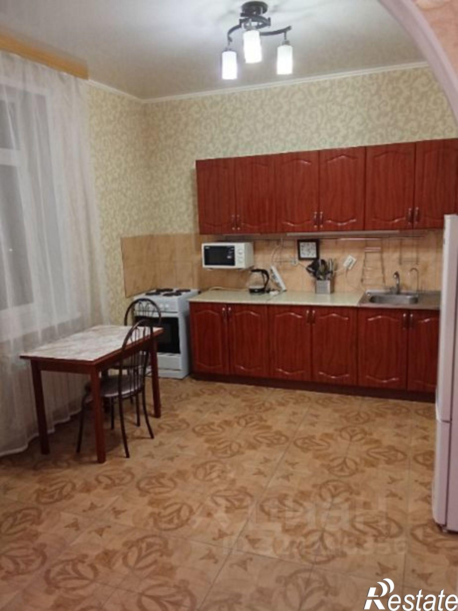 Сдать квартиру за 35 000 рублей на ул Павлуновского, 48А